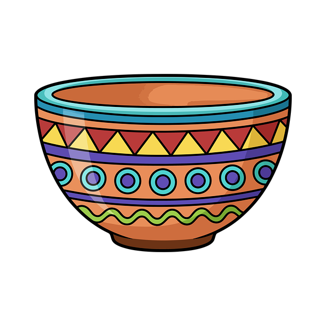 Free clipart cartoon graphic illustration