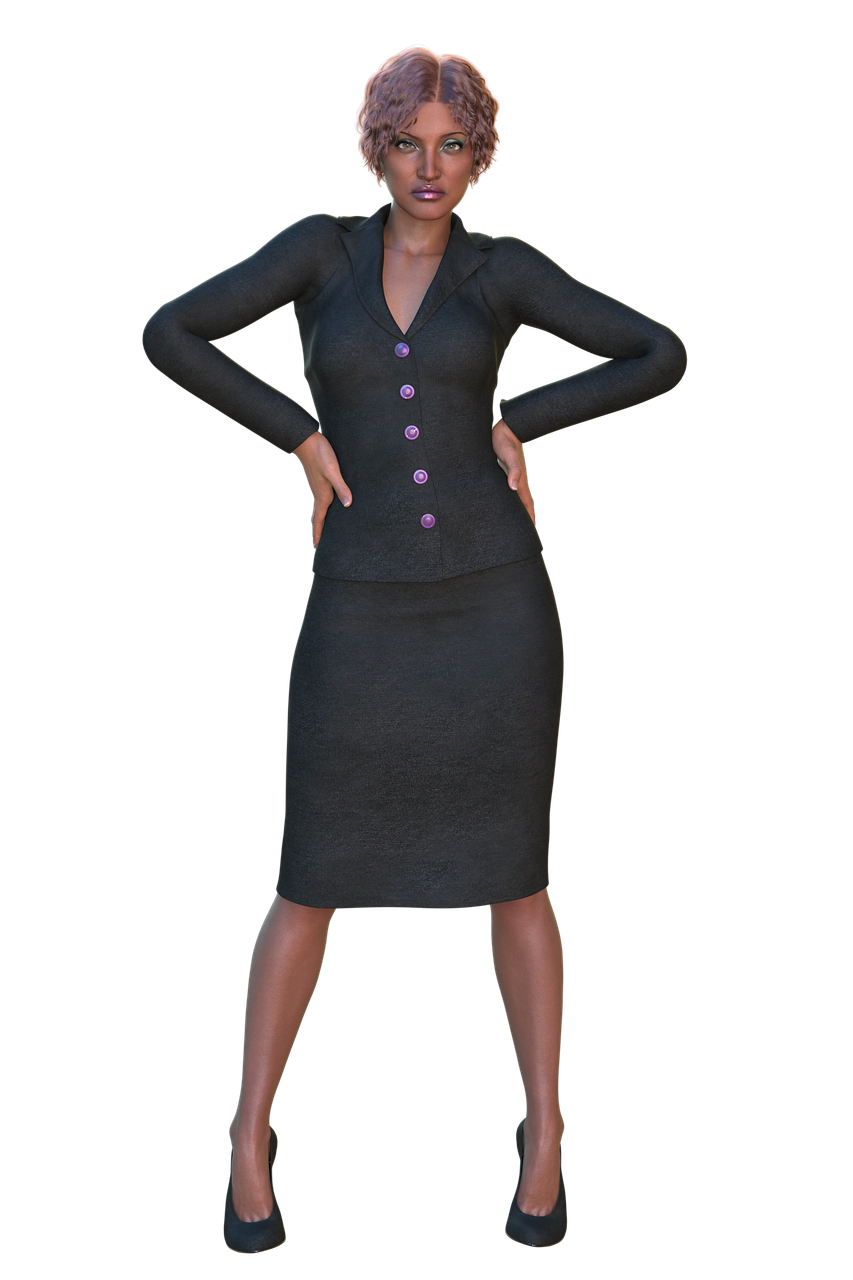 chinese dress ladies BOSS LADY GREEN main image 1