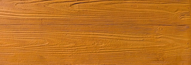 Brett, Holz, Textur, Brown, Holzmaserung