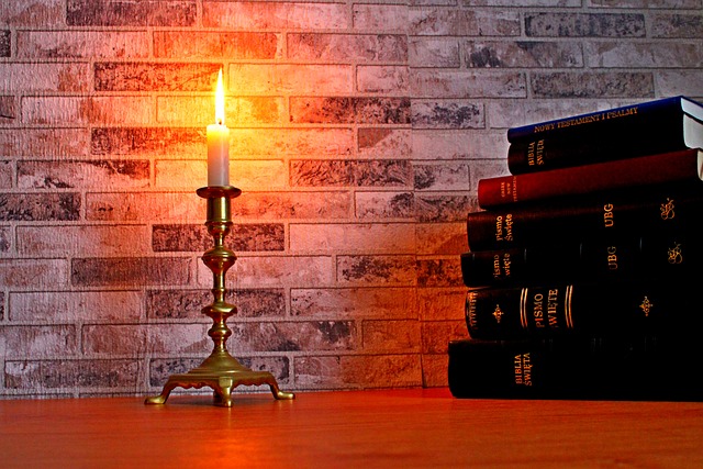 Free Books Bible photo and picture