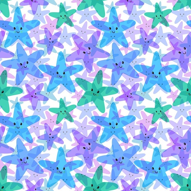Free Seamless Pattern Repeat Pattern photo and picture