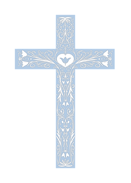 Cruzar, Jesus, Igreja, Crucificação