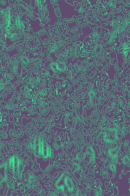 Free Green Black photo and picture