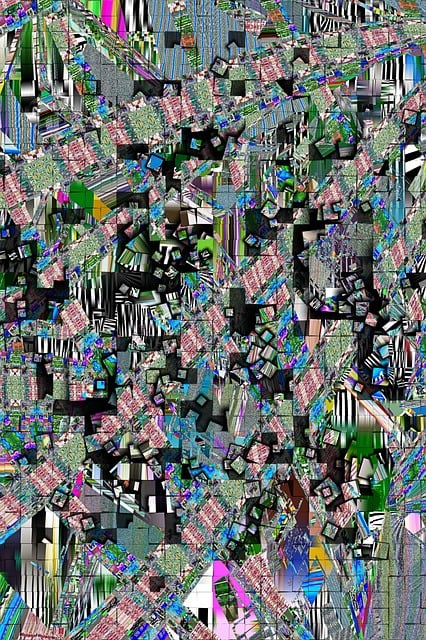 Free Pixels Pixel photo and picture