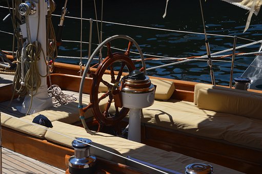 Free Sailboat Boat photo and picture