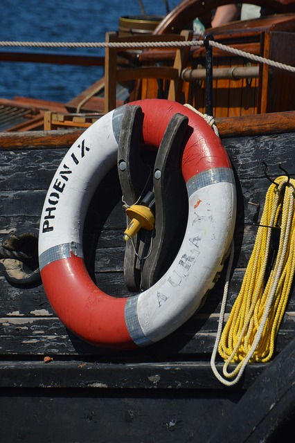 Free Sailboat Boat photo and picture