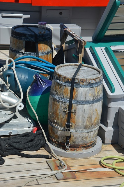 Free Sailboat Boat photo and picture