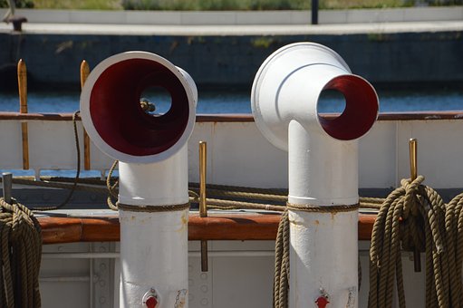 Free Sailboat Boat photo and picture
