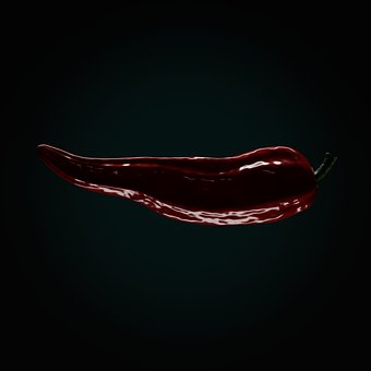 Free Pepper Chilli photo and picture