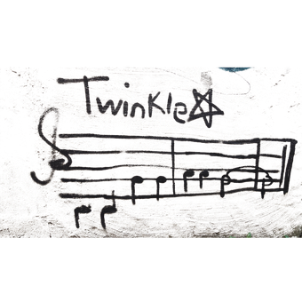 Free Twinkle Star photo and picture