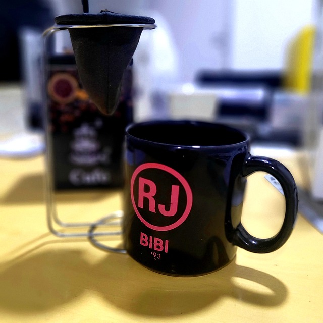Free Coffee Mug photo and picture