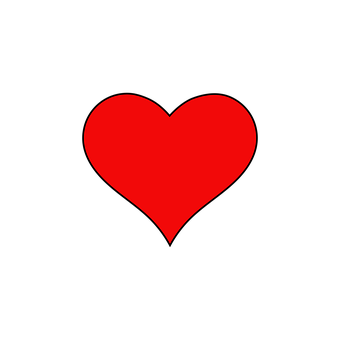 Corazón, Amor, Día De San Valentín
