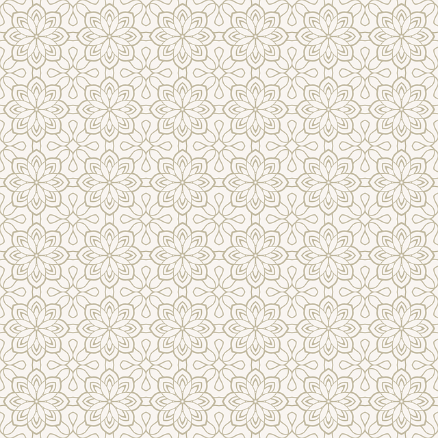 Free digital paper background scrapbooking illustration