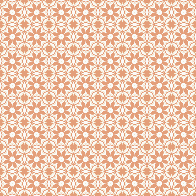 Free digital paper background scrapbooking illustration