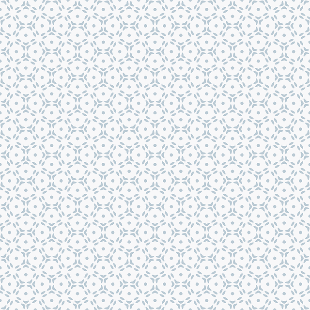 Digitales Papier, Hintergrund