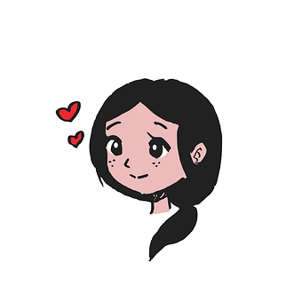 Free Sketch Hand Drawn vector and picture