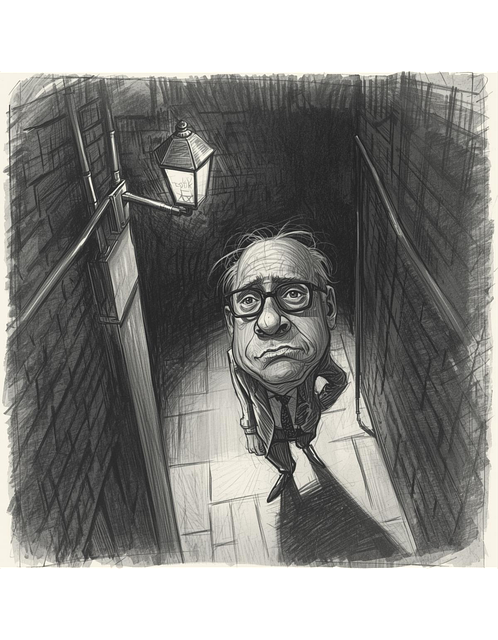 Free Policy Government illustration and picture