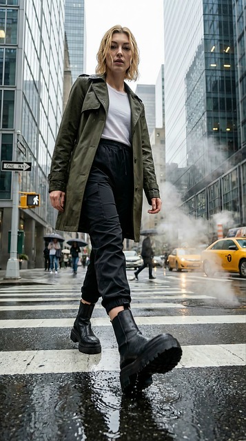 Frau, Porträt, Modell, Mode, Blond, Haar