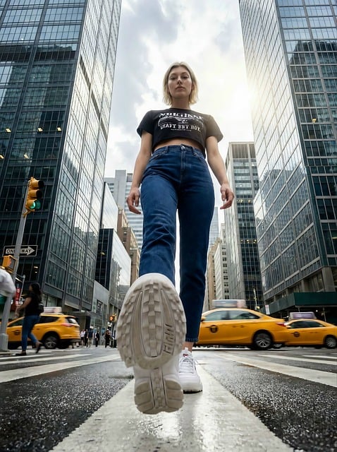 Frau, Porträt, Modell, Mode, Blond, Haar