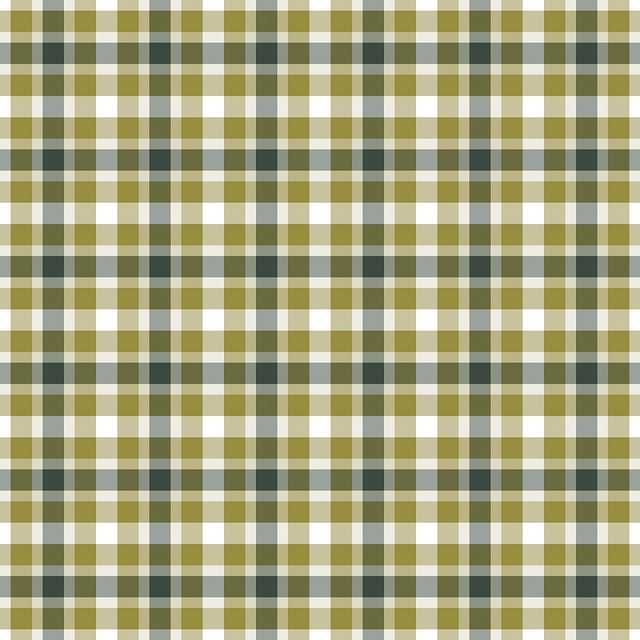Free digital paper background scrapbooking illustration
