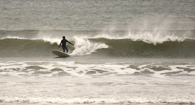 Free Surf Surfing photo and picture