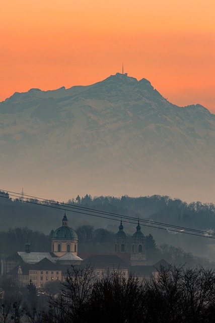Free Basilica Weingarten Church photo and picture