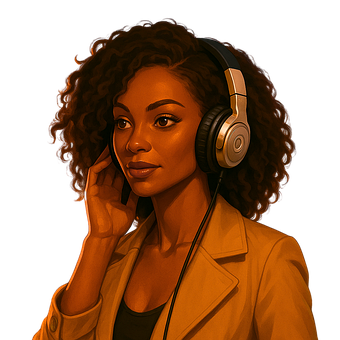 Lofi, Retro, Album, Albumomslag, Ta Opp