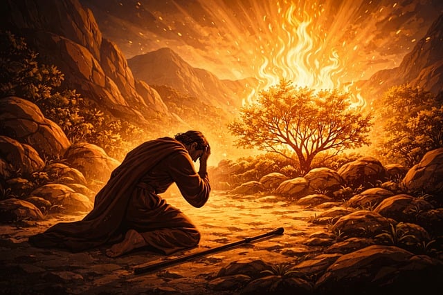 30,000+ Free Moses Mountain & Nature Images - Pixabay