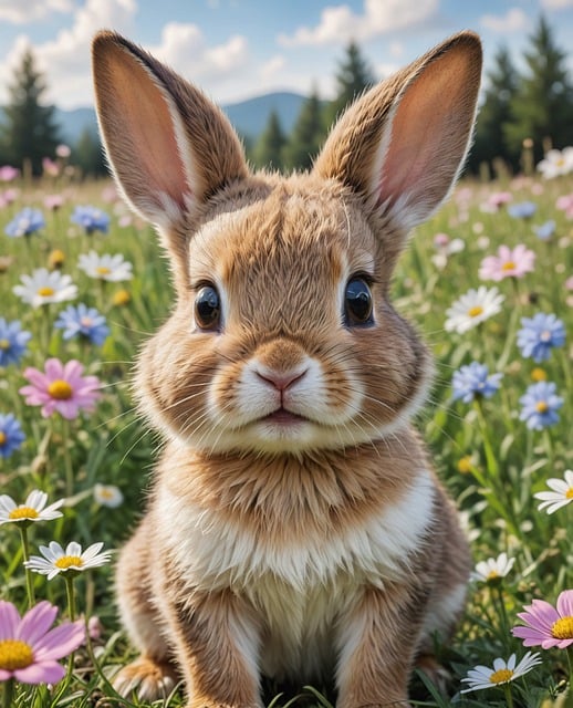 Primavera, Imágenes De Primavera