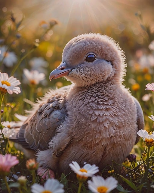 Free spring spring pictures nature illustration