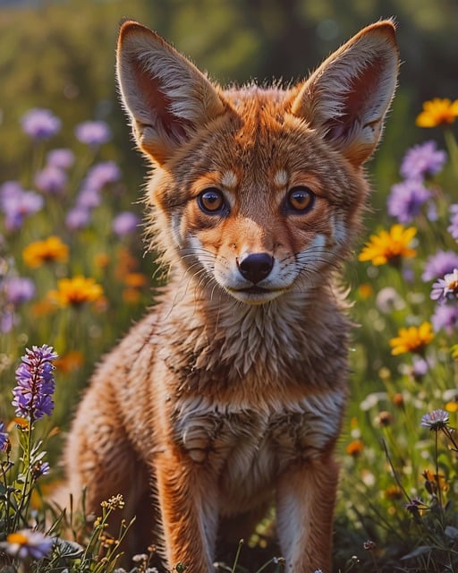 Primavera, Imágenes De Primavera
