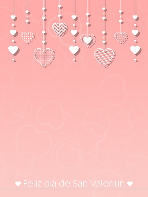 Free Valentine Happy Day photo and picture