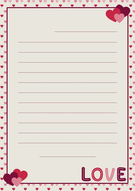 Free Sees It Greeting Card photo and picture