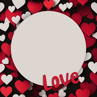 Free Sees It Greeting Card photo and picture