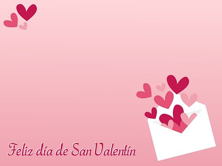 Free Valentine Happy Day photo and picture