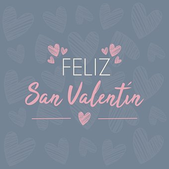 Free Heart Hearts illustration and picture
