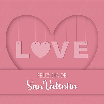 Free Sees It Love illustration and picture