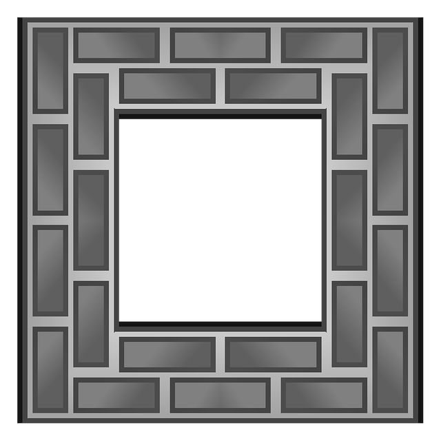 Download Frame, Border, Window. Royalty-Free Stock Illustration Image ...