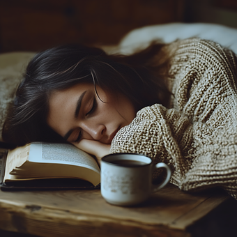 Free Relax Relaxation illustration and picture