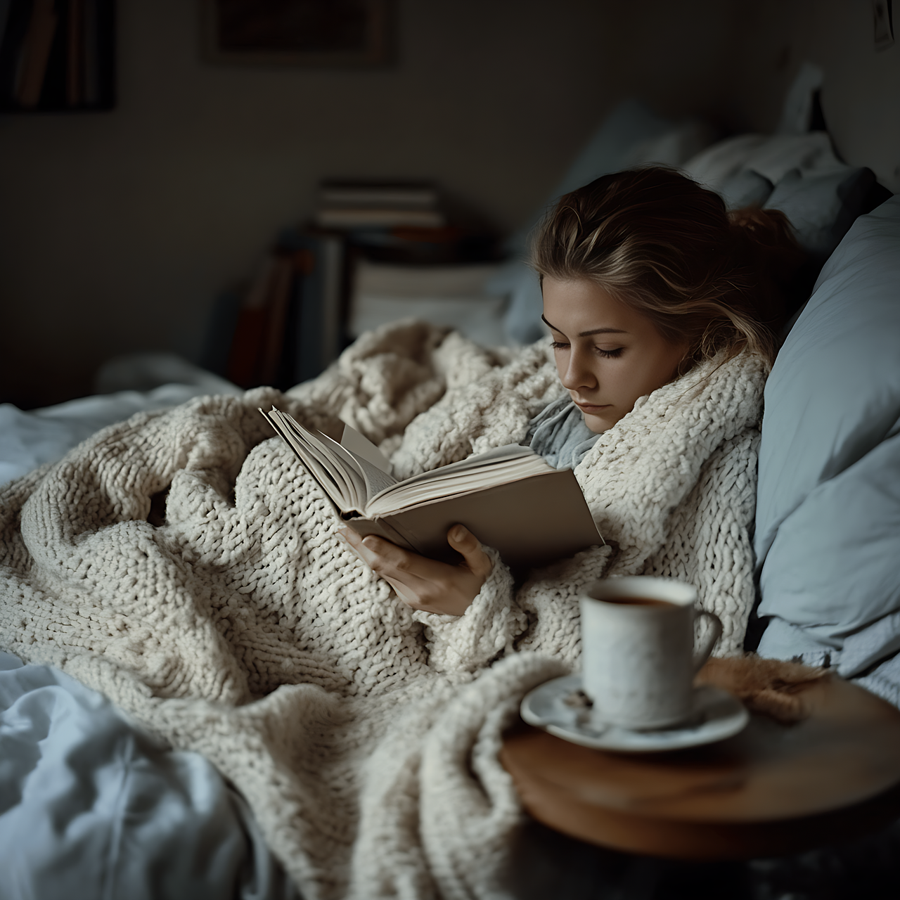 Download free HD stock image of Relax Relaxation Free relax relaxation woman illustration
