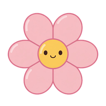 Natur, Blüte, Pflanze, Blumen, Frühling