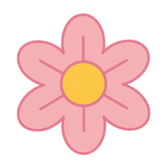 Natur, Blüte, Blumen, Pflanze, Blüht