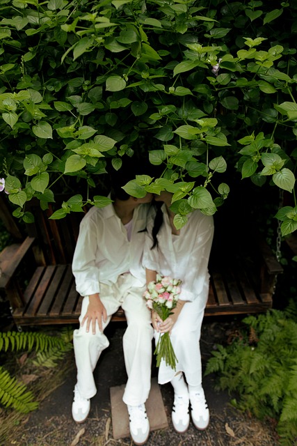 Beso, Amor, Pareja, Amantes, Naturaleza