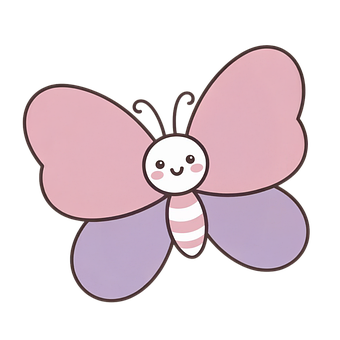 Schmetterling, Natur, Insekt, Blüte