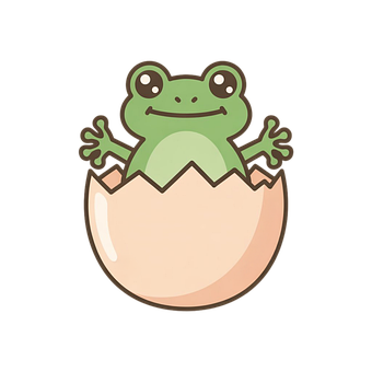 Ostern, Korb, Natur, Frühling, Eier