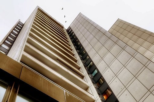 Free Architecture Building photo and picture