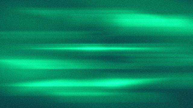 Free streak speed sci-fi illustration