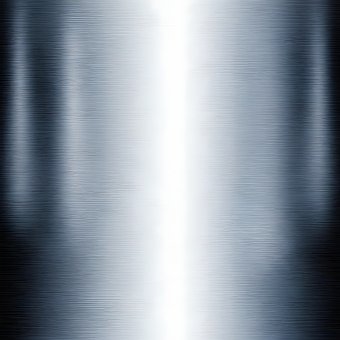Metall, Textur, Hintergrund