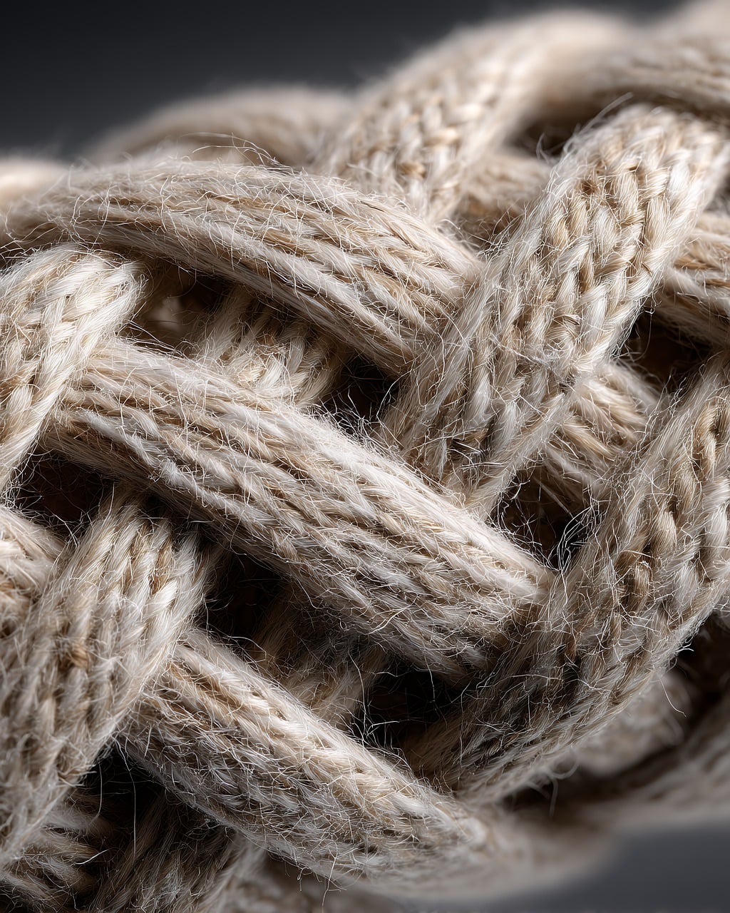 Rope Braid Braided - Free photo on Pixabay
