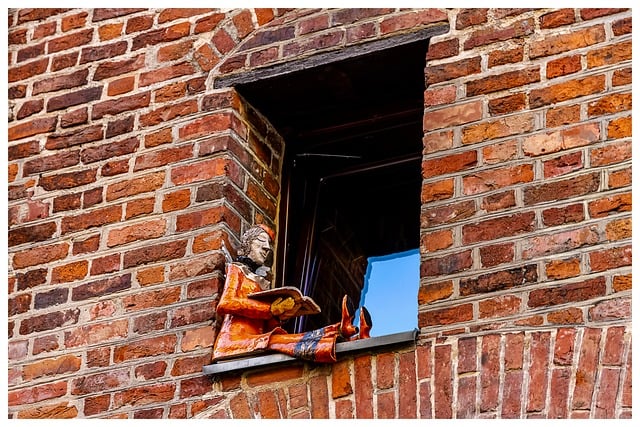 Free Piece City photo and picture